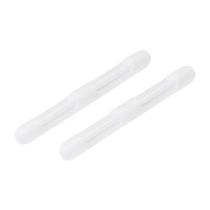  KlXgbp[ Klp~ 1 Yh~ 藎h~ ዾ ߂ Vዾ KlŒ tȒP Ďt VR Y fB[X qǂ q ڗ