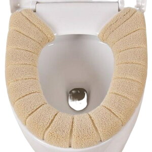  ֍Jo[ gCJo[ g[^ U^ O^ V^ 􂦂 ӂӂ 炩 n ߓd GR  g h