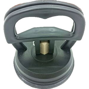  TNVJbv oL[t^[ z ~j KX KX^ ו^  }`Obv ւݏC wR~ Ԃ̂ւ CU oL[Jbv ^b` H