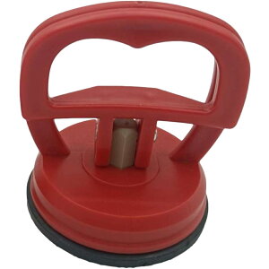  TNVJbv oL[t^[ z ~j KX KX^ ו^  }`Obv ւݏC wR~ Ԃ̂ւ CU oL[Jbv ^b` H