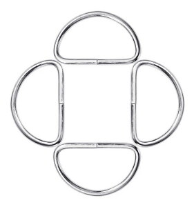  DJ 15mm 20Zbg |pi D DO    nhCh obO |VFbg Jo  Vo[J[