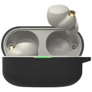  CzP[XJo[ Sony WF-1000XM4 \j[ CzANZT[ یP[X یJo[ VR \tg Vv JoLx