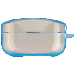 �������� �C���z���P�[�X�J�o�[ Sony WF-1000XM4 �\�j�[ �C���z���A�N�Z�T���[ �ی�P�[�X �ی�J�o�[ �V���R�� �\�t�g �V���v�� �J���o���L�x