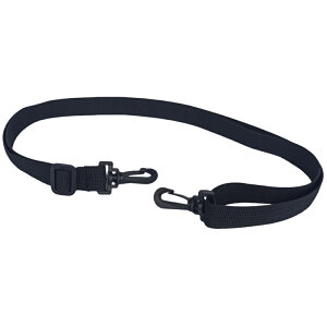  Xgbv LbY qp  Xgbv h~  JoLx 킢 tbNt Vv n 