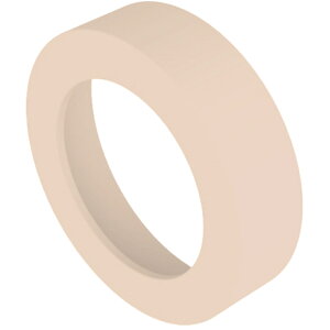  2Zbg Jo[ Jo[ Jo[ VR یJo[ ~ h~ {g @r ^u[ gу}O Vv Lbv Jt 