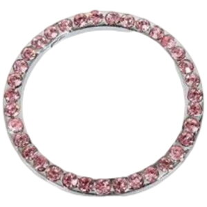  GWX^[g{^ fR[VO ԗp jp J[pi CXg[ Xgbv{^ XebJ[  fR LL 