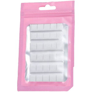  lC`bvŒpSy ˂ lCX^h WFlC lCA[gK fBXvC lCpi ȒP ֗ ėp\ JԂg lCc[