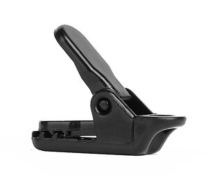  egNbv ^[vNbv Pi Lvpi AEghA ŒpObv egŒ O j h ΍ RpNg ^ ֗