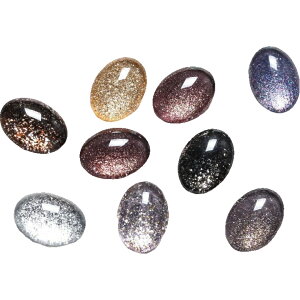  J[`[g lC`[g J{V 30 lCpi  NA fBXvCr[Y lp    