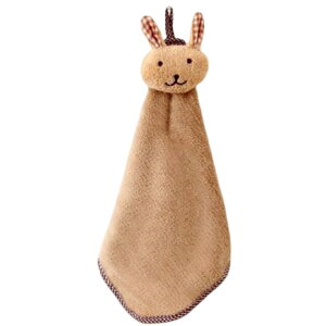  [vt^I qp LbY xr[ nh^I  e ETM @ ݂艺  z ӂ Aj} tFCX 킢 ʏ 䏊 ۈ珊 ct wZ c 