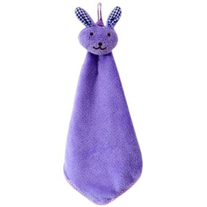  [vt^I qp LbY xr[ nh^I  e ETM @ ݂艺  z ӂ Aj} tFCX 킢 ʏ 䏊 ۈ珊 ct wZ c 