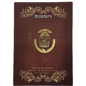  ubN}[N  fUC3Zbg [ G x ubN}[J[ {   `[t L`[t b v[g Mtg  