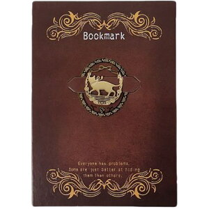  ubN}[N  fUC3Zbg [ G x ubN}[J[ {   `[t L`[t b v[g Mtg  