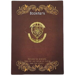  ubN}[N  fUC3Zbg [ G x ubN}[J[ {   `[t L`[t b v[g Mtg  