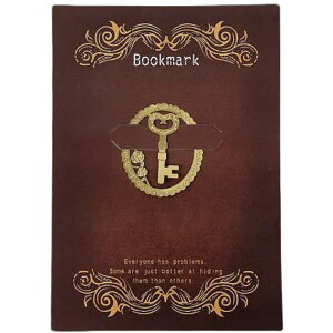  ubN}[N  fUC3Zbg [ G x ubN}[J[ {   `[t L`[t b v[g Mtg  