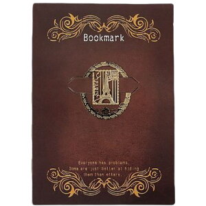  ubN}[N  fUC3Zbg [ G x ubN}[J[ {   `[t L`[t b v[g Mtg  