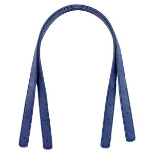  Xgbv g[gobOp JVp2  nh ΂ 60cm PUU[ V_[  C  tւ