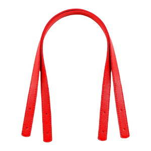  Xgbv g[gobOp JVp2  nh ΂ 60cm PUU[ V_[  C  tւ