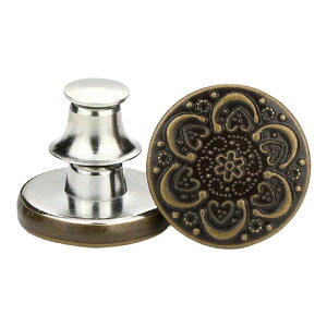  W[Y{^ 2Zbg fj{^ 17mm ^bN{^ EGXg  DIY tȒP   tւ CN  | ٖDޗ nhNtg fUCL