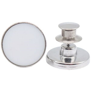  W[Y{^ 2Zbg fj{^ 17mm ^bN{^ EGXg  DIY tȒP   tւ CN  | ٖDޗ nhNtg fUCL