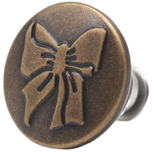  W[Y{^ 2Zbg fj{^ 17mm ^bN{^ EGXg  DIY tȒP   tւ CN  | ٖDޗ nhNtg fUCL