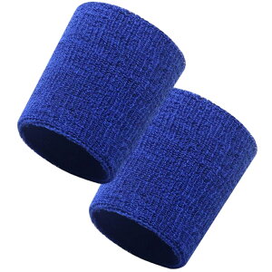  2Zbg Xgoh J[Xgoh T|[^[ @ ~ z ʋC pC n J[  F Y fB[X j  jp jZbN