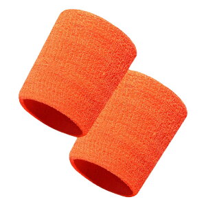  2Zbg Xgoh J[Xgoh T|[^[ @ ~ z ʋC pC n J[  F Y fB[X j  jp jZbN