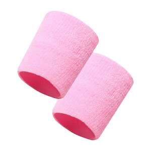  2Zbg Xgoh J[Xgoh T|[^[ @ ~ z ʋC pC n J[  F Y fB[X j  jp jZbN