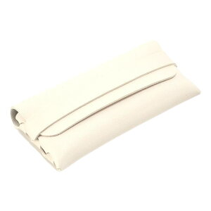  KlP[X ዾP[X TOXP[X ዾ ߂˓ \tg U[ v l ҂ Vv  킢 ͋C [ g ^ n ҂ݖ 