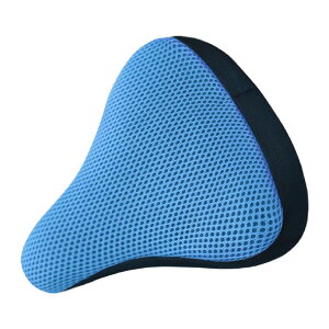  ThJo[ TCNJo[ ThNbV ]ԗpi bVf ʋC \tg _炩 n Vv TCNO