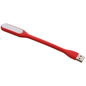  USBCg Cg LEDCg p\RCg fXNCg  RpNg PC USB ^ ֗ 킢 Vv 邢