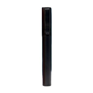  Xv[{g gїp lߑւe e y^ AR[Ή f_Ή ϐ 5ml 8ml 10ml ^ ~jTCY ^ Oo s ʋ ʊw