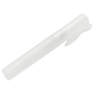  Xv[{g gїp lߑւe e y^ AR[Ή f_Ή ϐ 5ml 8ml 10ml ^ ~jTCY ^ Oo s ʋ ʊw