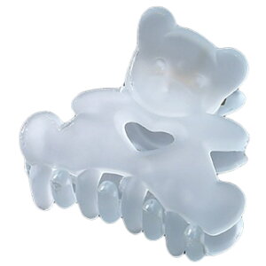  wANbv oXNbv fB[X  wAANZT[  N} NA  PF   ܂Ƃߔ wAAW ȒP 킢 L[g Vv o J