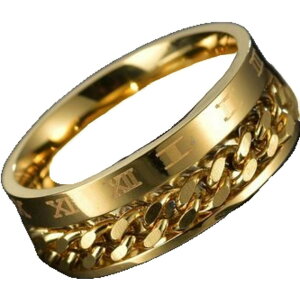  O w Y j ANZT[ L 8mm `F[  [}    ݊ ig JWA ^ 蕨 a Mtg ig v[g 