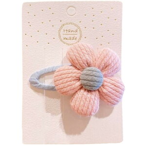  wAs ςs pb` wANbv X[s t[ LbY ̎q qp fB[X  킢 L[g Ղ wAANZT[   