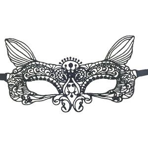  }XN nEB}XN AC}XN RXv  ϑ RX`[ nEB[ xl`A}XN Cxg p[eB ʕ p[eB[ }XJ[h}XN 