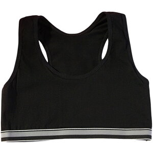 �������� �W���j�A�u�� �L�b�Y�u�� �n�[�t�g�b�v �C���i�[ ���� ���� �u�� �u���W���[ �L�b�Y �q�� ���q ���̎q �W���j�A �X�|�[�c�u�� �X�|�u�� �L���~�\�[�� �^���N�g�b�v ���u �o�b�N�N��