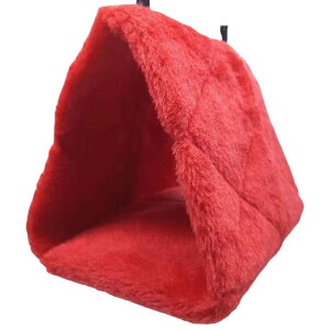  nbN ybgnEX   Q ݂艺 xbh _炩  h \tg Op eg IE CR nX^[ K