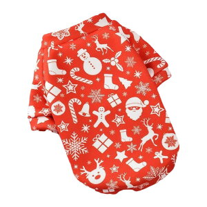  ybgpg[i[ ybgpgbvX hbOEFA  ^ ^ lR L   vI[o[ N  NX}X Ⴞ mfBbN O[ bh z