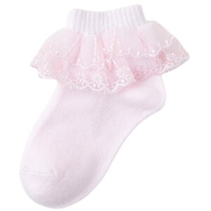  N[\bNX LbY xr[ WjA V[g\bNX t hJ[X L[g tF~j n Vv pXeJ[ q Ԃ w