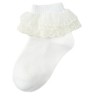  N[\bNX LbY xr[ WjA V[g\bNX t hJ[X L[g tF~j n Vv pXeJ[ q Ԃ w