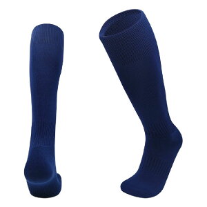  X|[c\bNX C nC\bNX lp qp Y fB[X LbY WjA j̎q ̎q  O n Vv \bhJ[ TbJ[ ^ jO 