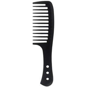 �������� �R�[�� ���� �w�A�u���V �� �Z�b�g�R�[�� �X�^�C�����O �w�A�A�����W �w�A�P�A �Ód�C�h�~ �N�V ���n �P�F �V���v�� ���f�B�[�X �����Y