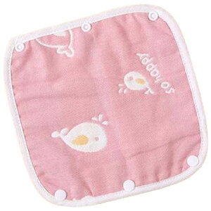  Rp悾Jo[ 2Zbg xgJo[ xr[J[ `ChV[g V[gxg }`Jo[ xr[ Ԃ h~ 킢 L[g  ֗ Xibv{