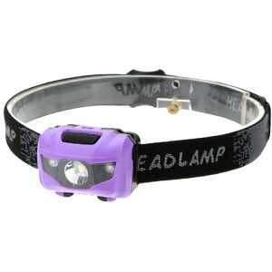  wbhCg d LED ^ y h dr p^[_ AEghA  d oR ނ Lv h  ֗