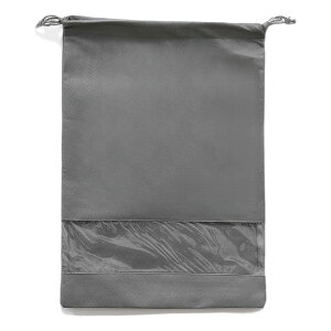  V[YP[X V[YobN jp X|[cobN C[ C C X|[cV[Y ^  㗚 v[ W[ W g[jO