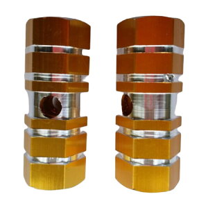  nuXebv MK[h 2{Zbg A~ yO ] }EeoCN BMX r[`N[U[ y JX^p[c