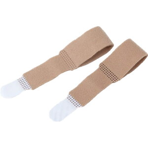  wT|[^[ 2 jp oh   w ی Œ C Sy ʃt@Xi[