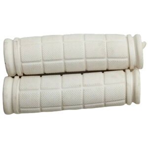  nhObv EZbg ] nho[ o[ ~ }EeoCN [hoCN TCNO n PF Vv